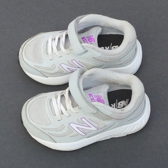 New Balance Other - New Balance Kids 519v2 Sneaker